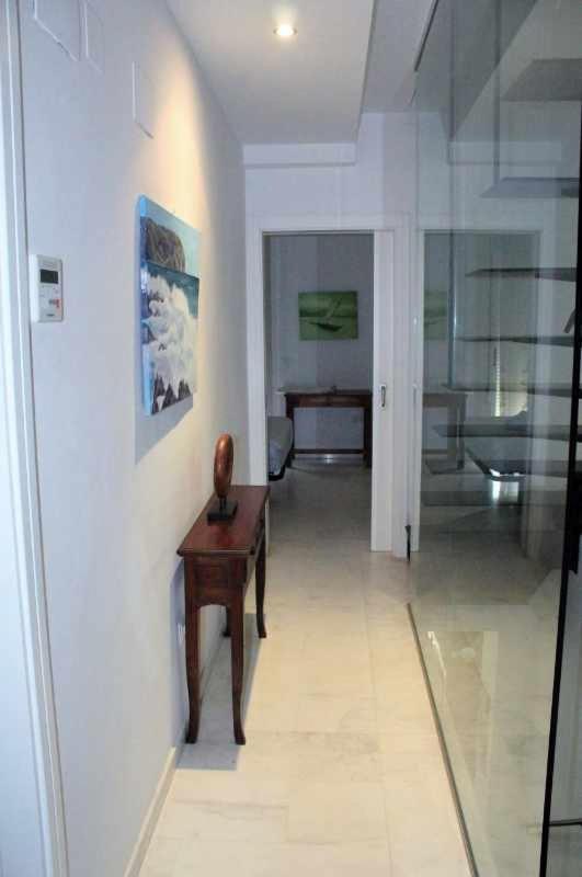 Casa Moderna A 8 Minutos De La Playa Arenal Jávea Exterior foto