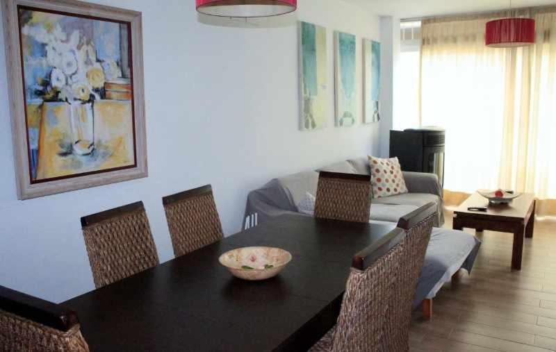 Casa Moderna A 8 Minutos De La Playa Arenal Jávea Exterior foto