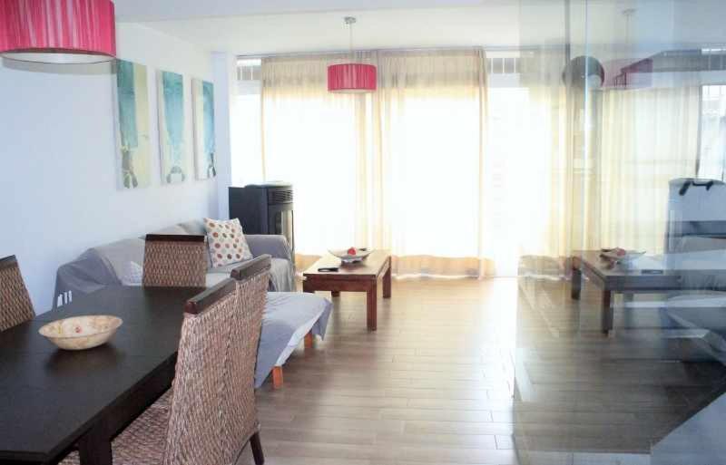 Casa Moderna A 8 Minutos De La Playa Arenal Jávea Exterior foto